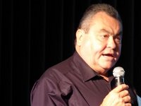 Voice Male 18.6.2016 049